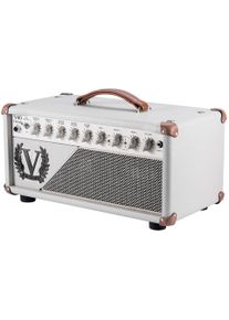 Victory The Duchess V40 Deluxe Head Tête ampli guitare