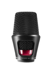 Austrian Audio OD505WL1 Capsule microphone