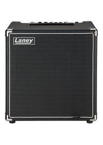 Laney Digbeth Foundry 50 Ampli basse, combo