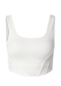 Nike Sutien sport Femei bej, Mărimea L