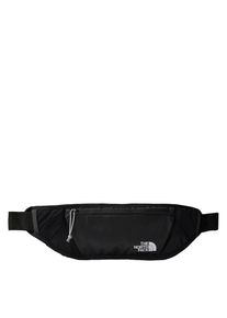 The North Face Sacs banane de sport 'Sunriser Run' Homme noir taille One Size