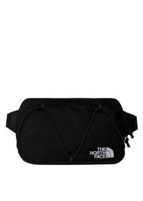 The North Face Sacs banane de sport 'Terra Lumbar' Homme noir taille One Size