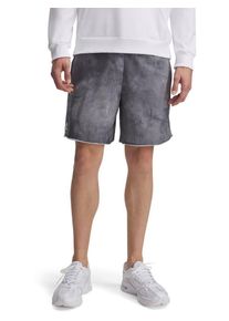 Under Armour Short grijs - 47% | Maat: XXL |