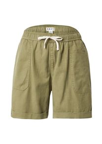 Roxy Pantalon 'Sweetest Day' vert taille 36