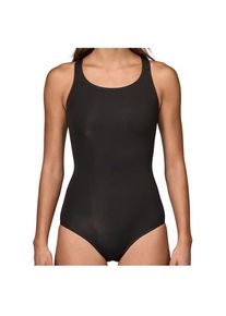 Patagonia Women's Regulator Lite Spring Juanita Lycra Women (6, black)