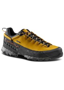 La Sportiva TX5 Low GTX Approach shoes Men (40, black)