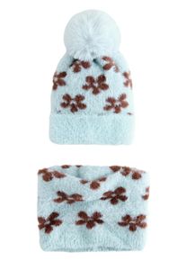 next Set Filles bleu taille XS-S