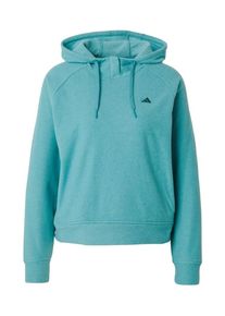 adidas Golf Sport szabadidős felsők 'GO-TO' Női kék , Méret XXXS-XXS