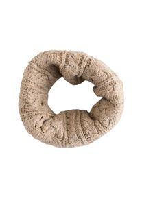 next Chal, Niñas, beige, talla 7-10 yrs