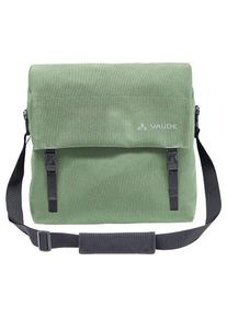 Vaude Augsburg IV Bicycle bag L 41 cm green