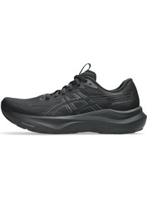 asics Chaussure de course 'GT-2000 14' Homme noir taille 41.5