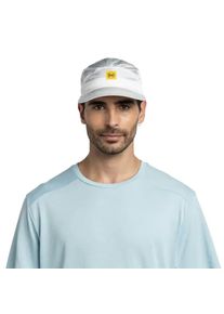 Buff Speed Cap Unisex