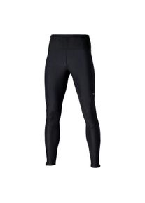 Mizuno Trail Multi Pocket Tights Homme