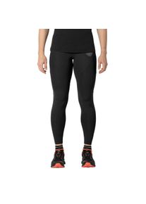 Dynafit Warm Ultra Tights Women
