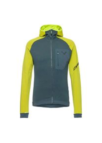 Dynafit Radical Polartec Hooded Jacket Homme