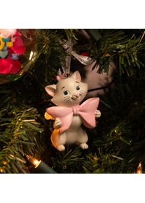 Aristocats - Marie Christmas Tree Ornament