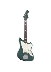 Fender American Vintage II 1966 Jazzmaster RW SHM Guitare électrique