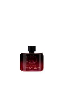 Gucci Parfumerie Femei Guilty Absolu Eau De Parfum Pour Femme Apa 60 ml