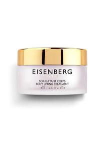 Eisenberg Ingrijire Corp Body Lifting Treatment Crema 150 ml