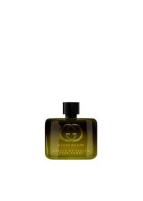 Gucci Parfumerie Barbati Guilty Absolu Eau De Parfum Pour Homme Apa 60 ml