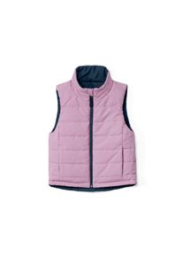 Tchibo - L&aacute;ny kiford&iacute;that&oacute; steppelt mell&eacute;ny - l&aacute;ny - m&eacute;ret 158/164 - k&eacute;k