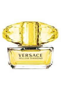 Versace - Yellow Diamond Dezodorok 50 ml