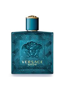 Versace - Eros Pour Homme Férfi testápolás 100 ml
