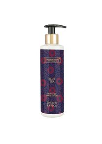 THE MERCHANT OF VENICE - Blue Tea Body Lotion Testkrém 250 ml Női