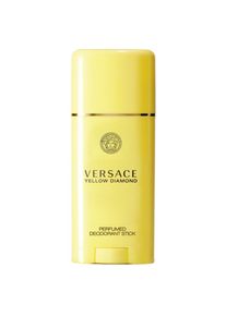 Versace - Yellow Diamond Dezodorok 50 ml Női