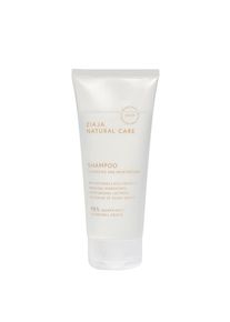 Ziaja - Natural Care Shampoo Samponok 200 ml