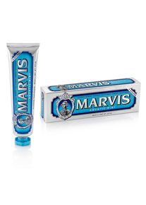 Marvis - Marvis Aquatic Száj és fogápolás 85 ml