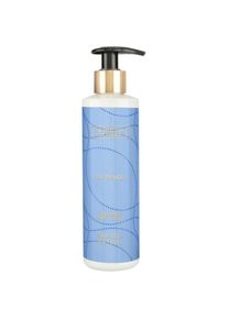 THE MERCHANT OF VENICE - La Fenice My Pearls Body Lotion Testápoló 250 ml