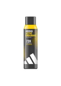 Adidas - Active Endurance Antiperspirant Deodorant Férfi testápolás 150 ml