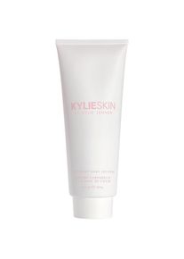 KYLIE SKIN - Coconut Body Lotion Test 237 ml