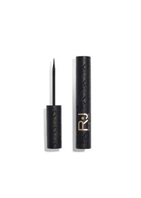 Liu Jo - RJ Eyeliner Waterproof - Sport Szemceruzák, szemhéjtusok 5 ml