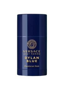 Versace - Dylan Blue Pour Homme Dezodorok 75 ml