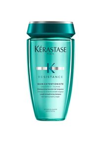 Kérastase Kérastase - Bain Extensio Fejbőr ápolás 250 ml
