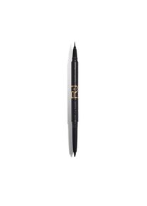 Liu Jo - RJ Double Liner Winter Black Szemceruzák, szemhéjtusok 0.7 g