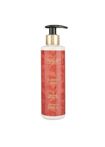 THE MERCHANT OF VENICE - Flamant Rose Body Lotion Testkrém 250 ml Női