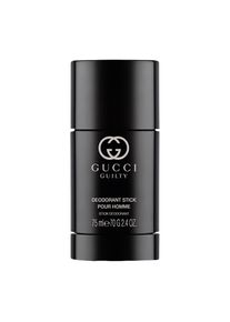 Gucci - Guilty Pour Homme Dezodorok 75 ml F&eacute;rfi