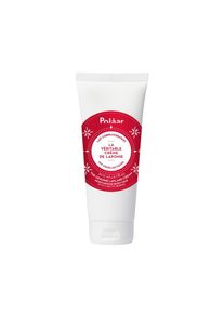 Polaar - Moisturizing Body Milk Test 200 ml