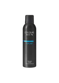 Douglas Collection - Men Sport Shower Foam Test 200 ml Férfi