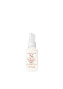 Bumble and Bumble. - Hairdresser's Invisible Oil Primer Hajolajok, hajszérumok 60 ml