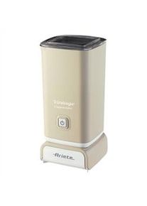 Cappuccinatore Ariete 2878/1 Vintage beige