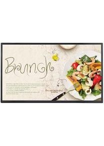 Monitor digital Signage de 23 a 36 puLGadas LG 32"1920x1080(fhd)40024/7h&v