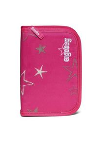 Ergobag Accesorios estuche 21 uds. rosa