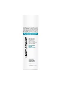 Dermatherm - Ultra Confort Cleansing Milk Utensili da cucina 150 ml unisex