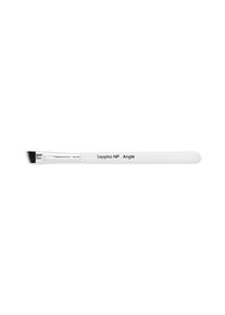 Sappho - Angle Brush Pennelli Sopracciglia 20 g female