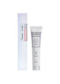 Frank Body - Lip Gloss Shimmer Balsamo labbra 15 ml unisex