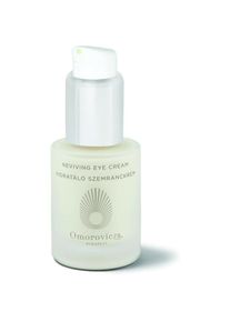 Omorovicza - Reviving Eye Cream Crema contorno occhi 15 ml unisex